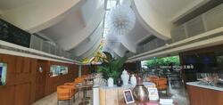 Sophia Hills (D9), Condominium #344120471